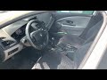 Хетчбек Renault Megane 2011 1.5 л. Ручна / Механіка обл. Чернігівська, Чернігів - Фото 1/12