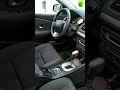 Універсал Renault Megane 2010 1.5 л. Робот обл. Черкаська, Звенигородка - Фото 1/21