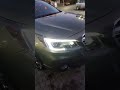 Универсал Subaru Outback 2019 2.5 л. Вариатор обл. Днепропетровская, Днепр (Днепропетровск) - Фото 1/21