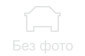 Позашляховик / Кросовер Nissan Juke 2013 1.6 л. Варіатор обл. Київська, Київ - Фото 1/10