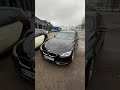 Седан BMW 3 Series 2014 2 л. Автомат обл. Київська, Київ - Фото 1/21