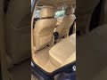 Внедорожник / Кроссовер BMW X5 2012 3 л. Автомат обл. Львовская, Броды - Фото 1/21