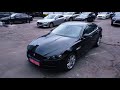 Седан Jaguar XE 2019 2.5 л. Автомат обл. Львовская, Львов - Фото 1/7