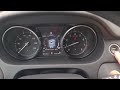Внедорожник / Кроссовер Land Rover Discovery 2017 2 л. Автомат обл. Киевская, Киев - Фото 1/21
