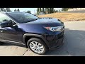 Внедорожник / Кроссовер Toyota RAV4 2019 2.5 л. Автомат обл. Киевская, Киев - Фото 1/21