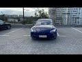 Лифтбек Tesla Model S 2016 null_content л. Автомат обл. Киевская, Киев - Фото 1/15