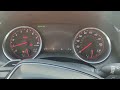 Седан Toyota Camry 2017 3.5 л. Автомат обл. Черниговская, Чернигов - Фото 1/10