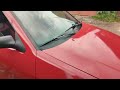 Седан SEAT Cordoba 1996 1.6 л. Ручная / Механика обл. Львовская, Дрогобыч - Фото 1/21