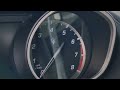 Внедорожник / Кроссовер Maserati Levante 2017 3 л. Автомат обл. Черновицкая, Черновцы - Фото 1/21