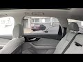 Позашляховик / Кросовер Audi Q7 2018 3 л. Автомат обл. Одеська, Одеса - Фото 1/8