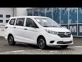 Мінівен Changan Auchan A600Ev 2022 null_content л. Автомат обл. Київська, Київ - Фото 1/21