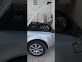 Седан Audi A4 2000 2 л. Ручна / Механіка обл. Хмельницька, Нетішин - Фото 1/21