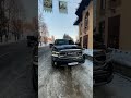 Пикап Dodge RAM 1500 2017 5.7 л. Автомат обл. Ивано-Франковская, Яремче - Фото 1/21