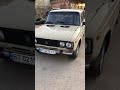 Седан ВАЗ / Lada 2106 1986 1.3 л. Ручная / Механика обл. Одесская, Одесса - Фото 1/21