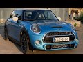 Хэтчбек MINI Hatch 2018 2 л. Автомат обл. Киевская, Киев - Фото 1/21