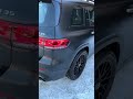 Внедорожник / Кроссовер Mercedes-Benz GLB-Class 2020 2 л. Типтроник обл. Волынская, Луцк - Фото 1/13