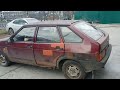 Седан ВАЗ / Lada 2109 2006 1.5 л. Ручная / Механика обл. Киевская, Киев - Фото 1/13