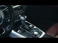 Ліфтбек Audi A7 Sportback 2012 3 л. Автомат обл. Львівська, Львів - Фото 1/21