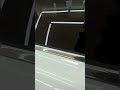 Внедорожник / Кроссовер Toyota Highlander 2018 3.49 л. Автомат обл. Сумская, Кролевец - Фото 1/4