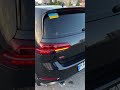 Хетчбек Volkswagen Golf GTI 2018 2 л. обл. Харківська, Харків - Фото 1/21