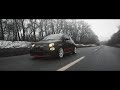 Хетчбек Abarth Fiat 500 2014 1.4 л. обл. Київська, Київ - Фото 1/19