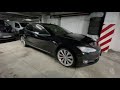 Ліфтбек Tesla Model S 2013 null_content л. Варіатор обл. Київська, Київ - Фото 1/15