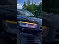 Внедорожник / Кроссовер Audi Q5 2017 2 л. Типтроник обл. Одесская, Одесса - Фото 1/21