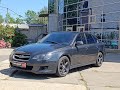 Седан Subaru Legacy 2008 2 л. Автомат обл. Харьковская, Харьков - Фото 1/21