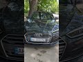 Купе Audi A5 2018 2 л. Автомат обл. Днепропетровская, Днепр (Днепропетровск) - Фото 1/21