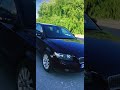 Універсал Volvo V50 2006 1.6 л. Ручна / Механіка обл. Тернопільська, Тернопіль - Фото 1/20