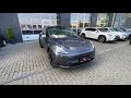 Позашляховик / Кросовер Tesla Model Y 2020 null_content л. Автомат обл. Одеська, Одеса - Фото 1/21