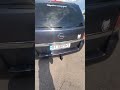 Мінівен Opel Zafira 2007 1.8 л. Ручна / Механіка обл. Полтавська, Полтава - Фото 1/21