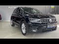 Внедорожник / Кроссовер Volkswagen Tiguan 2020 1.98 л. Автомат обл. Одесская, Одесса - Фото 1/21