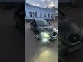 Хэтчбек SEAT Leon 2010 1.9 л. Ручная / Механика обл. Николаевская, Вознесенск - Фото 1/9