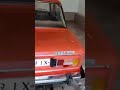 Седан ВАЗ / Lada 2106 1989 1.46 л. обл. Черкаська, Корсунь-Шевченківський - Фото 1/12