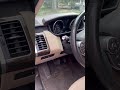 Позашляховик / Кросовер Land Rover Range Rover Sport 2016 2.99 л. Автомат обл. Київська, Київ - Фото 1/9