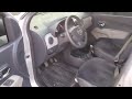 Мінівен Dacia Lodgy 2013 1.2 л. Ручна / Механіка обл. Закарпатська, Мукачево - Фото 1/21