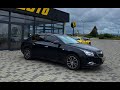 Седан Chevrolet Cruze 2011 1.8 л. Ручна / Механіка обл. Закарпатська, Мукачево - Фото 1/21