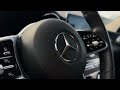 Седан Mercedes-Benz C-Class 2021 1.99 л. Автомат обл. Львовская, Жолква - Фото 1/21