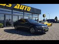 Седан Volkswagen Passat 2019 1.97 л. Типтронік обл. Закарпатська, Мукачево - Фото 1/21