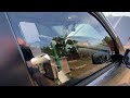 Позашляховик / Кросовер Honda Pilot 2009 3.5 л. Автомат обл. Одеська, Одеса - Фото 1/16