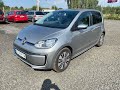 Хетчбек Volkswagen Up 2017 null_content л. Автомат обл. Львівська, Червоноград - Фото 1/13