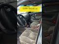 Седан Chevrolet Evanda 2005 2 л. обл. Полтавская, Полтава - Фото 1/21