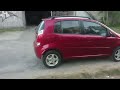 Хетчбек Chery Kimo 2012 1.3 л. Ручна / Механіка обл. Запорізька, Запоріжжя - Фото 1/18