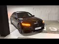 Седан BMW 7 Series 2021 6.6 л. Автомат обл. Киевская, Киев - Фото 1/21