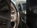 Седан Buick Regal 2016 2 л. Автомат обл. Киевская, Киев - Фото 1/21