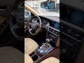 Седан Audi A4 2014 1.98 л. Автомат обл. Одесская, Одесса - Фото 1/21