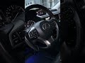 Позашляховик / Кросовер Lexus RX 2018 3.5 л. Автомат обл. Київська, Київ - Фото 1/21