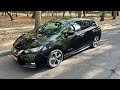 Хэтчбек Nissan Leaf 2018 null_content л. Вариатор обл. Николаевская, Николаев - Фото 1/21