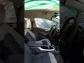 Хетчбек Chevrolet Bolt EV 2020 null_content л. Автомат обл. Київська, Київ - Фото 1/10